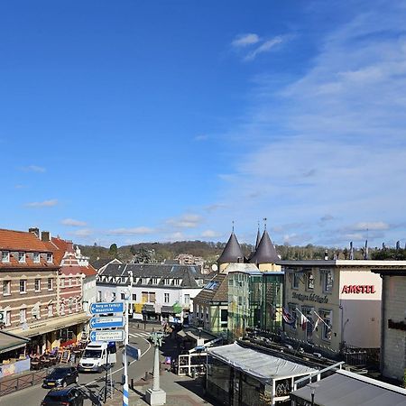 Hotel 1711 Valkenburg aan de Geul Extérieur photo