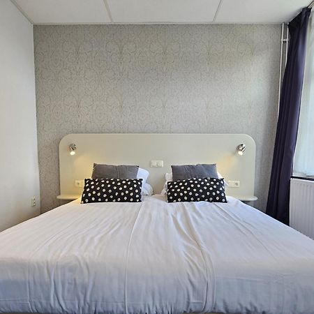 Hotel 1711 Valkenburg aan de Geul Extérieur photo