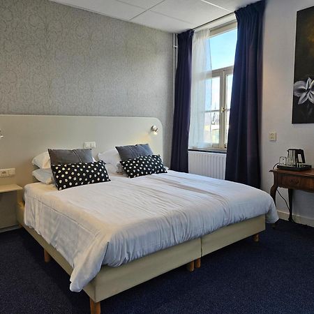 Hotel 1711 Valkenburg aan de Geul Extérieur photo