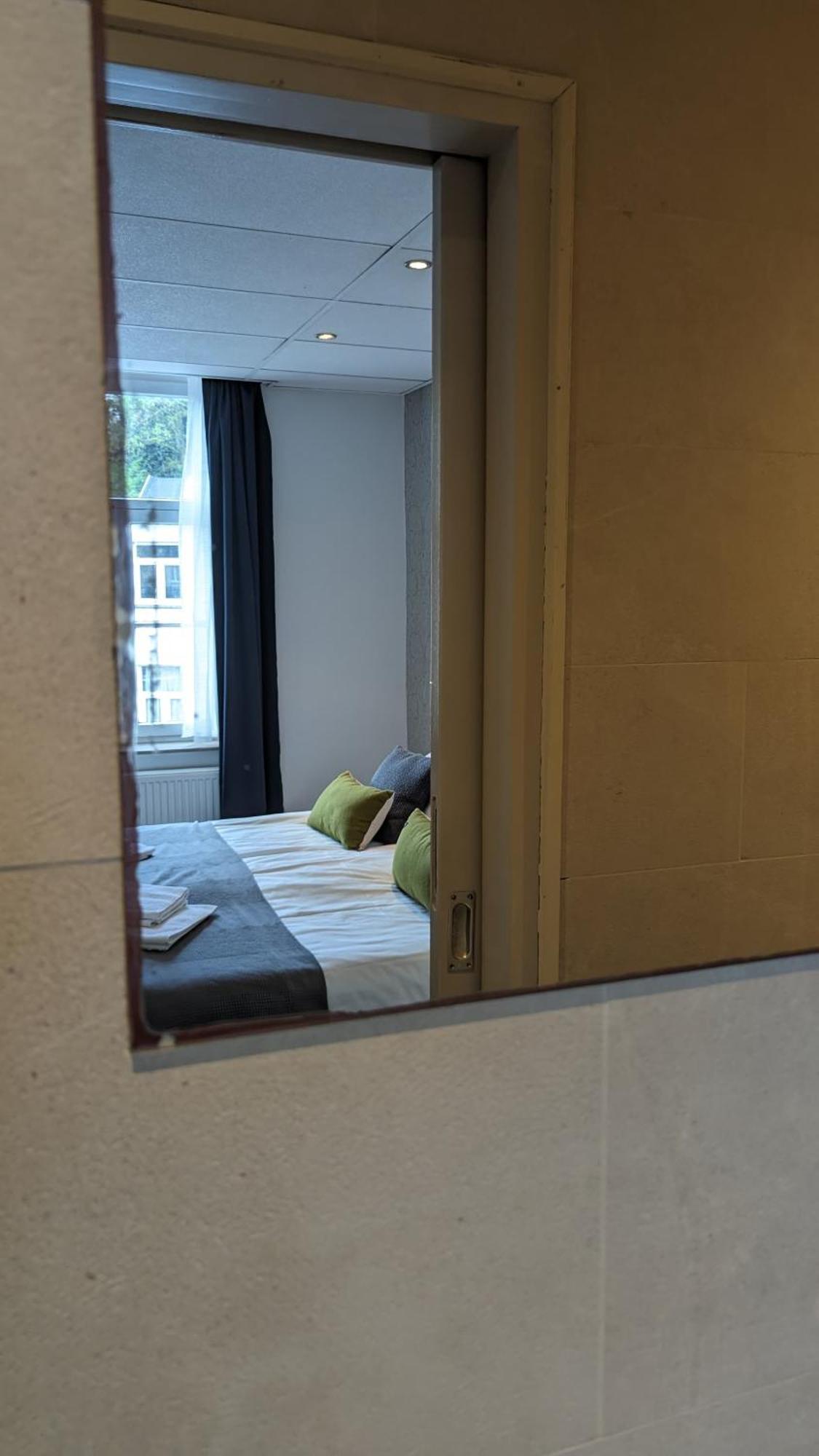 Hotel 1711 Valkenburg aan de Geul Extérieur photo