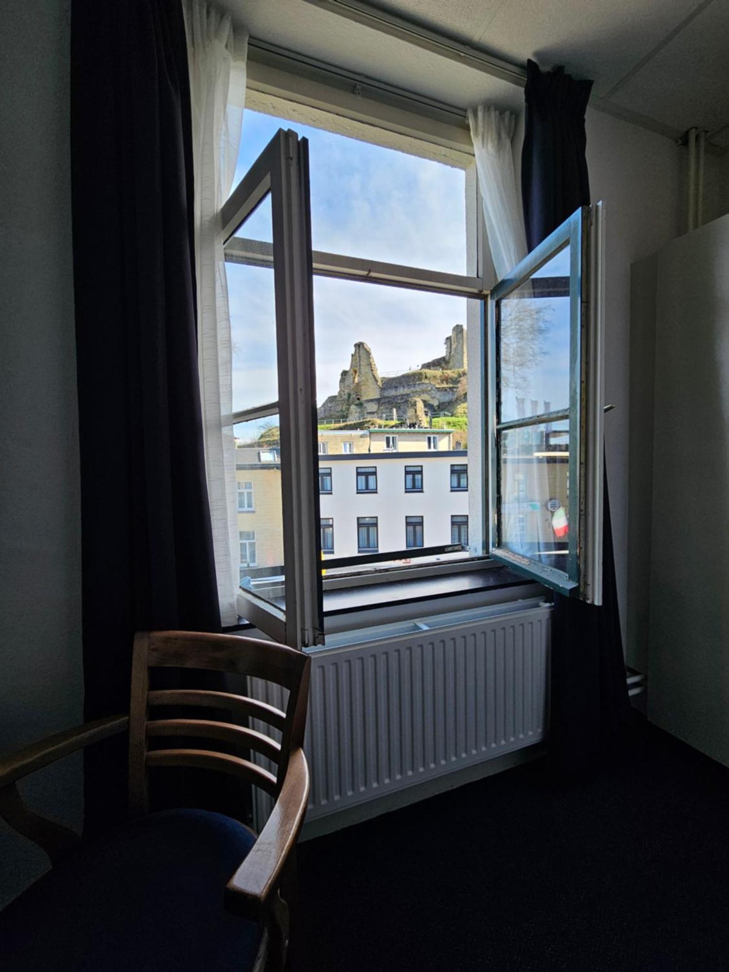 Hotel 1711 Valkenburg aan de Geul Extérieur photo
