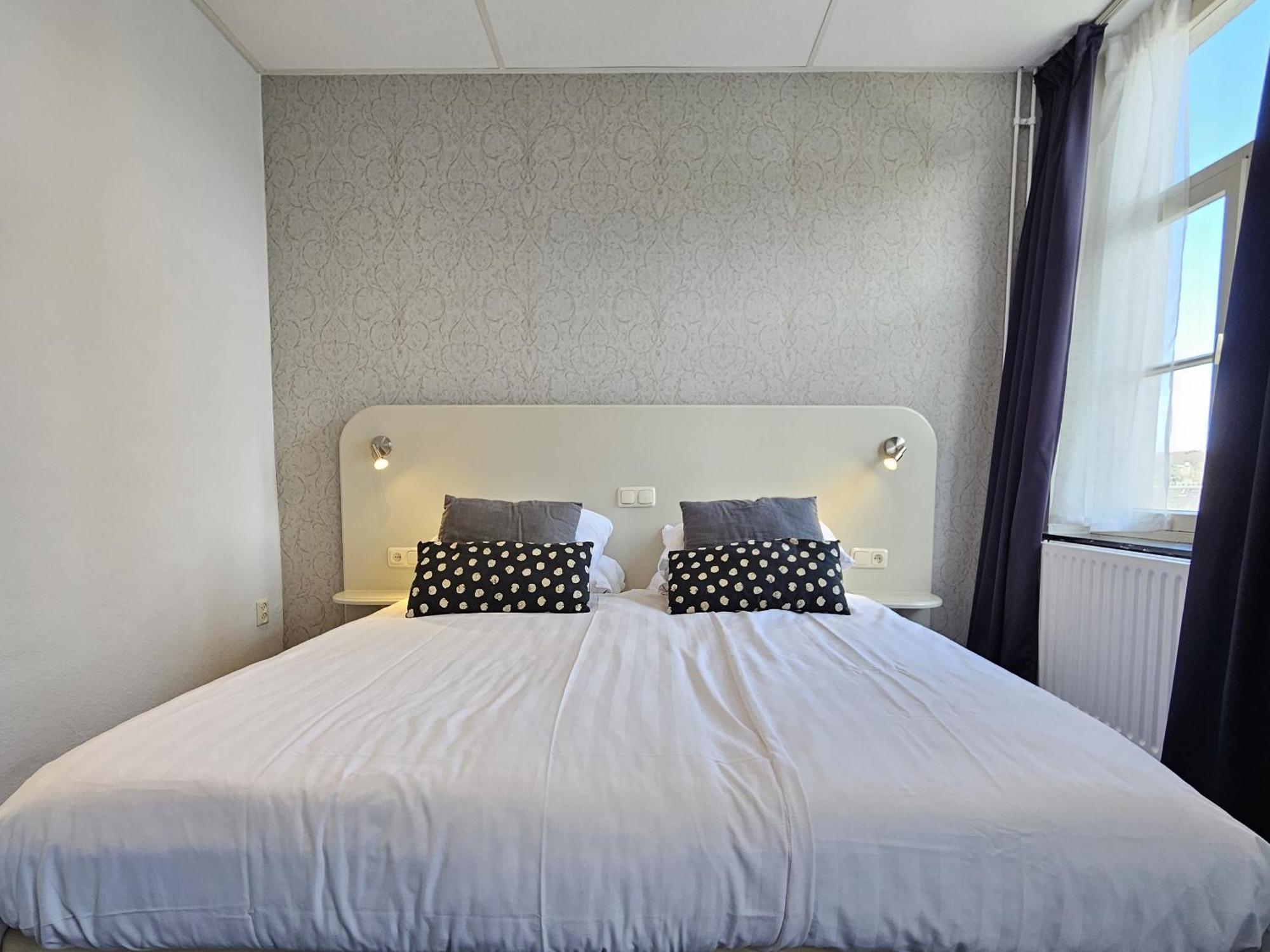 Hotel 1711 Valkenburg aan de Geul Extérieur photo