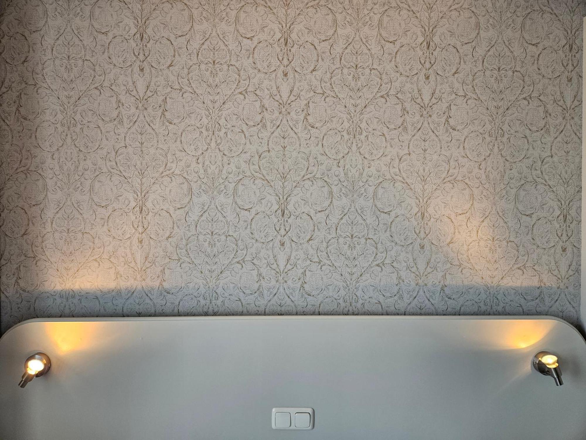 Hotel 1711 Valkenburg aan de Geul Extérieur photo