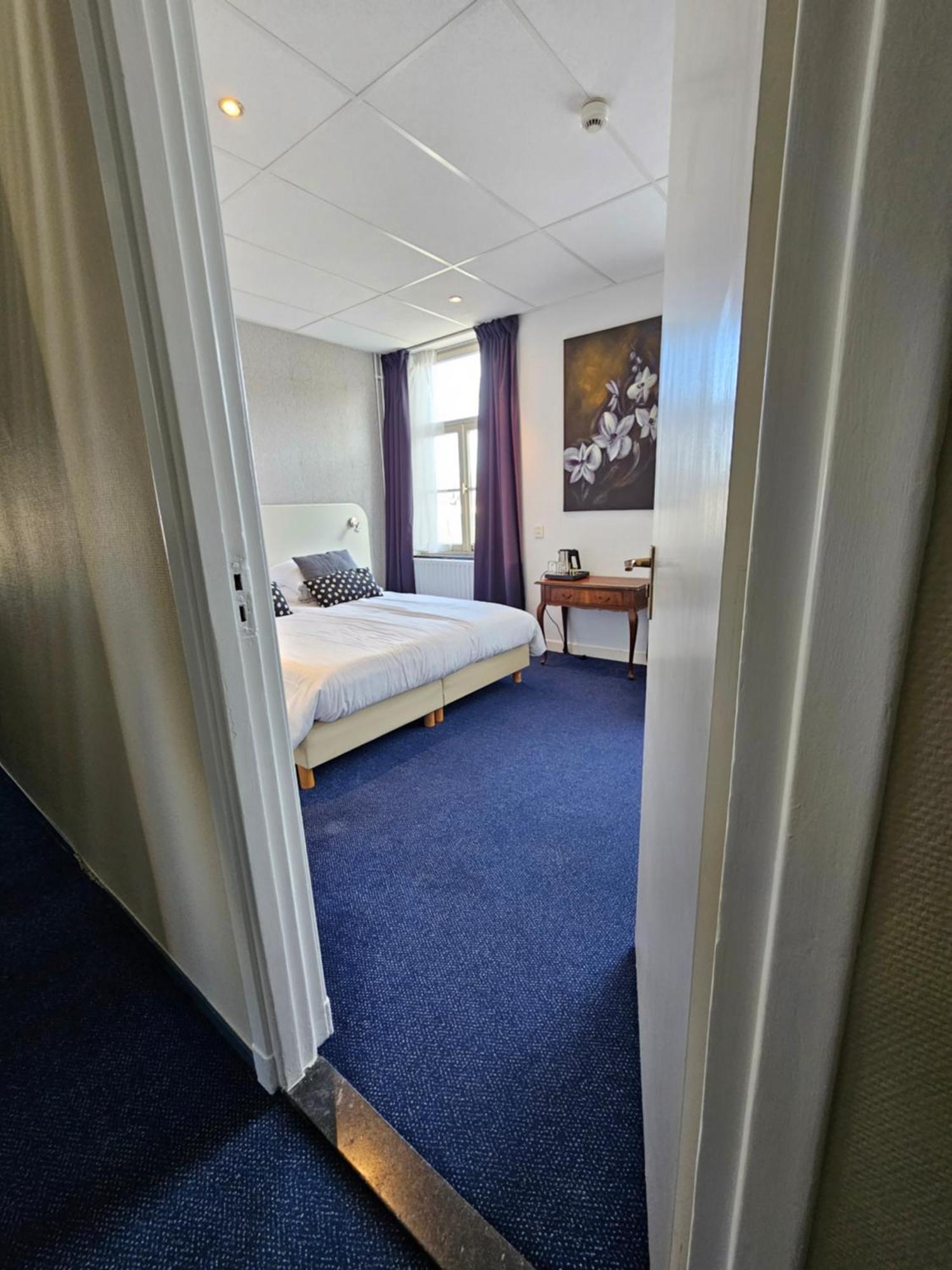 Hotel 1711 Valkenburg aan de Geul Extérieur photo